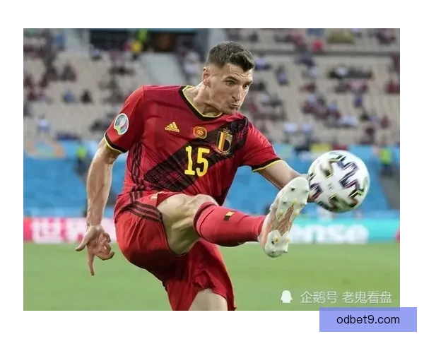 78岁男子多次骚扰德布劳内被起诉自称神秘力量称能治愈球员