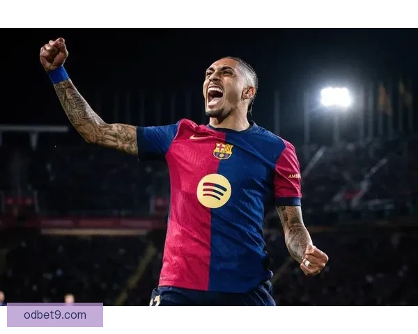 哥本哈根主帅：面对巴萨不能全场死守 要争取更多控球权